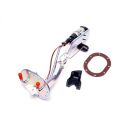 FUEL PUMP ASSY.