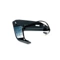 REAR LAMP COMP., RH.(LED)