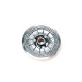 MOVING DISK OF DRIVEN PULLEY (UNAVAILABLE)