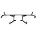 FRONT RACK SUPPORT