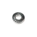 BEARING 30206