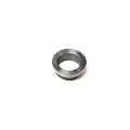 Bearing sleeve