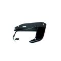 REAR LAMP COMP., LH.(LED)