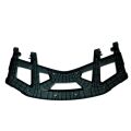 PANEL REAR RACK-ASSY