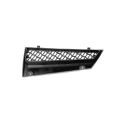 FASICA, SIDE VENT