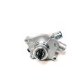PUMP, WATER - ASSEMBLY