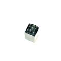 R/B 0430-146 FLASHER,TURNSIGNAL-LED-FOIL