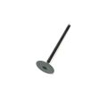 EXHAUST VALVE