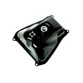 FUEL TANK (unavailable)