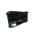 FUEL TANK (unavailable)
