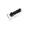 EPS assembly（Waterproof)）
