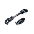 EPS assembly（Waterproof)）