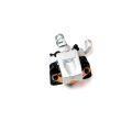 CALIPER ASSY., REAR