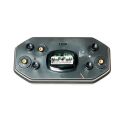 TFT SPEEDOMETER ASSY.