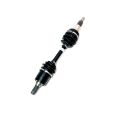 R/B 911117AY TRANSMISSION SHAFT (LH)