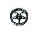 CAST WHEEL, FRONT
