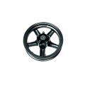 CAST WHEEL, FRONT