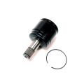 INNER JOINT ASSY（LTD）