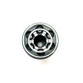 OUTER JOINT ASSY（LTD）