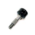 OUTER JOINT ASSY（LTD）