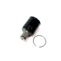 INNER JOINT ASSY（LTD）