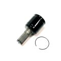 INNER JOINT ASSY（LTD）