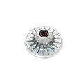 DRIVEN FIXED PULLEY