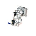 ELECTRONIC THROTTLE BODY ASSEMBLY
