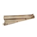 Rh Lower Front Mudguards,QUICK SAND