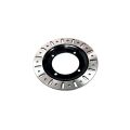 FRONT BRAKE DISC