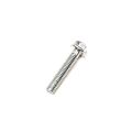 BOLT M6×30