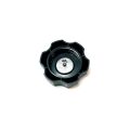 FUEL TANK CAP