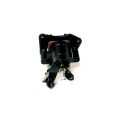 PARKING BRAKE PUMP