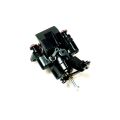 PARKING BRAKE PUMP
