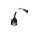 IGNITION COIL ADAPTER WIRE