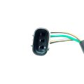 IGNITION COIL ADAPTER WIRE