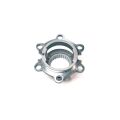 Top Bracket,Differential Gear