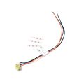 KIT,TILT SENSOR CONNECTOR REPAIR