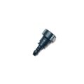 FUEL HOSE FAST CONNECTOR (B)