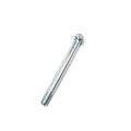 Hex. Bolt, Flange