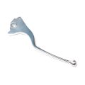LEVER, HANDLE BAR, RH