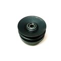 DRIVEN PULLEY ASSY