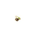PLUG, oil drain