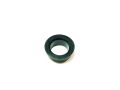 OIL DIPSTICK TUBE SEALING RING