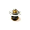 THERMAL EXPANS.VALVE