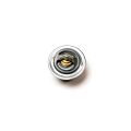 THERMAL EXPANS.VALVE