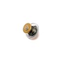THERMAL EXPANS.VALVE