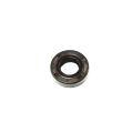 OIL SEAL(12X24X6)
