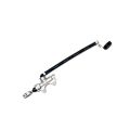 MASTER CYLINDER ASSY., PEDAL