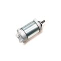 MOTOR,STARTER-ENGINE (H2)